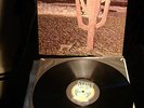 INDIAN SUMMER 1971 ORIGINAL NEON PROMO HEAVY PROG-PSYCH LP US PRESS