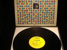 THE HEAD SHOP SpACed OUT 1969 ORIGINAL PSYCH LP EX- EPIC