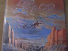 Gerry Rafferty City To City Mobile Fidelity MFSL Record LP Vinyl Audiophile