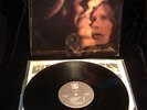 CLICK  RARE  1968 ABC NM- SHRINK FOLK-PSYCH LP DONOVAN TOM WILSON