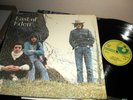LP - EAST OF EDEN - Same - rare near mint Harvest 1st foc Germany