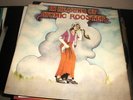 LP - ATOMIC ROOSTER - In Hearing Of - very rare FIRST ISSUE 1st Label UK m-- foc