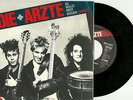 Die Ärzte - Du willst mich küssen 7