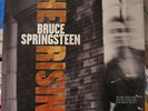 Bruce Springsteen: 