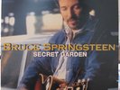 Bruce Springsteen: 