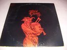 LP UK PROG TITUS GROAN - TITUS GROAN - JANUS