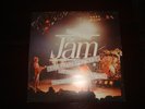 The Jam - Final Concert Vol 2 Lp Good Condition RARE