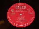 Rolling Stones, Between the Buttons, 1st UK-MONO-PRESS, DREAM CONDITION, NM