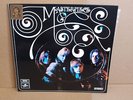 MASTER'S APPRENTICES- MASTERPIECE- AUSTRALIA PSYCH POKORA