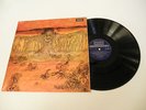 SAVOY BROWN-Blue Matter - UK Decca Blue Stereo