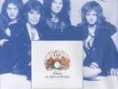 QUEEN - NIGHT AT THE OPERA 30TH ANNIV. VINYL LP MINT