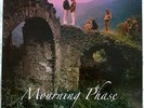 MOURNING PHASE  UK Acid Folk Psych Prog Rock SEALED LP SHADOKS Pokora