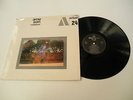AME SON - CATALYSE - FRENCH 33rpm LP on BYG 529.324 A1 B1