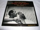 Johnny Dyani 4et Don Cherry-Dudu Pukwana Song for Biko Afro UK Jazz