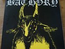 Bathory 