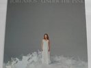 Tori Amos 1996 Atlantic Lp Under The Pink SEALED Original Pink Vinyl