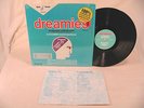 DREAMIES Auralgraphic Entertainment PRIVATE DRUGGY PSYCH FOLK LP MINT IN SHRINK
