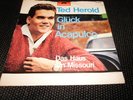 7 Inch Single, 