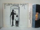 MFSL  FLEETWOOD MAC Fleetwood Mac   MFSL 1-012 NM Audiophile  #g170