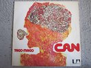 DPLP Can - Tago Mago D ARTISTS UAS 29211/12 X