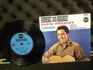 ELVIS PRESLEY       COMPACT 33 DOUBLE  SURRENDER  RCA 33.001