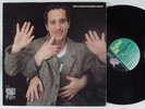 JAMES NEWTON HOWARD AND FRIENDS Self-Titled SHEFFIELD LAB LP audiophile