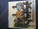 BLO - Phases 1972-1982