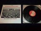 TOM PETTY AND THE HEARTBREAKERS RADIO CONCERT MINT  BOX SET 