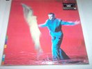  PETER GABRIEL  US SEALED  MINT 2LP