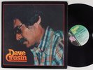 DAVE GRUSIN Discovered SHEFFIELD LAB LP