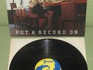 TRAMP Put A Record On FLEETWOOD MAC Orig 1st UK SPARK EXCELLENT AUDIO 
