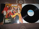 SLADE LP BEGINNINGS OF SLADE,AMBROSE SLADE,ROCK,PROG,PSYCH,RARE,WITHDRAWN.