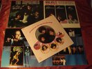 SUPREMES  + DIANA ROSS VERSCHIEDENE RARE  ALTE ORIINAL.  MOTOWN LP´S