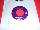 GO CAT GO - WHO WAS THAT CAT / PLEASE MAMA PLEASE
