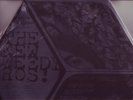 THE NEW TWEEDY BROS Shadoks SEALED RE psych cube sleeve