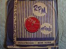 Johnny Guitar Watson, RPM 431 