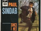 Paul Sindab 