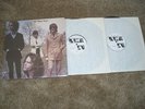 PSYCH-DOORS-MR.MOJO RISIN'-TOWNE RECORDS 1970 DOUBLE LP