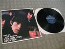 ROLLING STONES OUT OF OUR HEADS JAPAN RECORD NEW GXD1005 MINT 1965 STEREOPHONIC