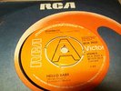 SHAMBLES HELLO BABY GLAM ROCK POWER POP CLASSIC 7