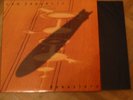 Led Zeppelin - Remasters - 3 fach LP - TOP (Jimmy Page/Robert Plant)