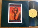 LEE CONWAY adultery OZ SWEET PEACH lp