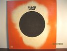 Black Heat-S/T-Rare Orig 1972 Funk LP-Near Mint-David Newman