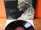 Philips Hi-Fi Stereo Orig 1st Stravinsky Apollon Musagate LSO Markevitch NM