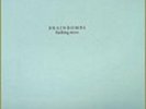 BRAINBOMBS: F***ing Mess LP