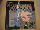 CLIMAX CHICAGO - RICH MAN - Made in GT. Britain - SHSP 4024 EMI Harvest sehr rar