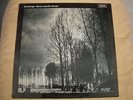 Bintangs - Down South Blues - DECCA PD 12032 - sehr rare LP - Deutsche Pressung