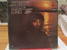 MECKI MARK MEN RUNNING IN THE SUMMER NIGHT /ORIG. 1969 U.S.LP LIMELIGHT LS 86068