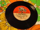 Rare BLINKERS MOCKINGBIRDS GOULDMAN 10CC Manchester private pressing 1967 - HEAR
