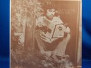ME Out for the First Time * ORIG * PRIVATE PSYCH PROG FOLK ROCK ODDITY LP
